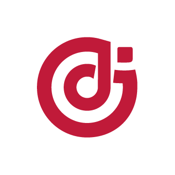 DIG logo